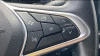 Renault Arkana Intens TCe 103kW(140CV) EDC Micro Híbr. Renault Arkana Intens TCe 103kW(140CV) EDC Micro Híbr.
