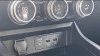 Renault Arkana Intens TCe 103kW(140CV) EDC Micro Híbr. Renault Arkana Intens TCe 103kW(140CV) EDC Micro Híbr.