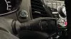 Ford Ecosport 1.5 TDCi 70kW (95CV) Titanium