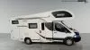 BENIMAR SPORT SPORT 340