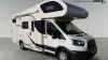 BENIMAR SPORT SPORT 340