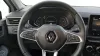 Renault Clio Intens E-Tech Híbrido 104 kW (140CV)