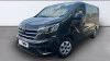 Renault Trafic  Combi Diesel  Combi 9 2.0dCi Energy Blue 110kW