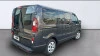 Renault Trafic  Combi Diesel  Combi 9 2.0dCi Energy Blue 110kW