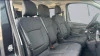 Renault Trafic  Combi Diesel  Combi 9 2.0dCi Energy Blue 110kW