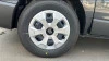 Renault Trafic  Combi Diesel  Combi 9 2.0dCi Energy Blue 110kW