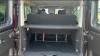Renault Trafic  Combi Diesel  Combi 9 2.0dCi Energy Blue 110kW