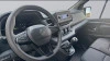 Renault Trafic  Combi Diesel  Combi 9 2.0dCi Energy Blue 110kW