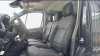 Renault Trafic  Combi Diesel  Combi 9 2.0dCi Energy Blue 110kW