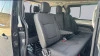 Renault Trafic  Combi Diesel  Combi 9 2.0dCi Energy Blue 110kW