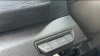 Renault Trafic  Combi Diesel  Combi 9 2.0dCi Energy Blue 110kW