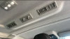 Renault Trafic  Combi Diesel  Combi 9 2.0dCi Energy Blue 110kW