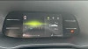 Renault Trafic  Combi Diesel  Combi 9 2.0dCi Energy Blue 110kW