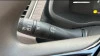 Renault Trafic  Combi Diesel  Combi 9 2.0dCi Energy Blue 110kW