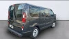 Renault Trafic  2.0dCi Energy Blue Equilibre 110kW