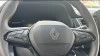 Renault Trafic  2.0dCi Energy Blue Equilibre 110kW