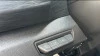 Renault Trafic  2.0dCi Energy Blue Equilibre 110kW