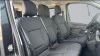 Renault Trafic  2.0dCi Energy Blue Equilibre 110kW