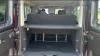 Renault Trafic  2.0dCi Energy Blue Equilibre 110kW