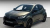 Toyota Yaris 5 Puertas Style 120H Automático (e-CVT) Toyota Yaris 5 Puertas Style 120H Automático (e-CVT)