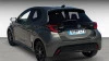Toyota Yaris 5 Puertas Style 120H Automático (e-CVT) Toyota Yaris 5 Puertas Style 120H Automático (e-CVT)