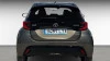 Toyota Yaris 5 Puertas Style 120H Automático (e-CVT) Toyota Yaris 5 Puertas Style 120H Automático (e-CVT)