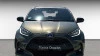 Toyota Yaris 5 Puertas Style 120H Automático (e-CVT) Toyota Yaris 5 Puertas Style 120H Automático (e-CVT)