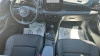 Toyota Yaris 5 Puertas Style 120H Automático (e-CVT) Toyota Yaris 5 Puertas Style 120H Automático (e-CVT)