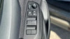 Toyota Yaris 5 Puertas Style 120H Automático (e-CVT) Toyota Yaris 5 Puertas Style 120H Automático (e-CVT)