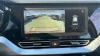 Kia Niro 1.6 GDi HEV 104kW (141CV) Drive Kia Niro 1.6 GDi HEV 104kW (141CV) Drive