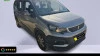 Peugeot Rifter Active Pack Long BlueHDi 73 kW (100 CV)