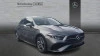 Mercedes-Benz Clase A 180 Compacto Mercedes-Benz Clase A 180 Compacto