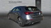 Mercedes-Benz Clase A 180 Compacto Mercedes-Benz Clase A 180 Compacto