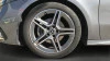 Mercedes-Benz Clase A 180 Compacto Mercedes-Benz Clase A 180 Compacto