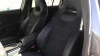 Mercedes-Benz Clase A 180 Compacto Mercedes-Benz Clase A 180 Compacto