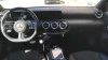 Mercedes-Benz Clase A 180 Compacto Mercedes-Benz Clase A 180 Compacto