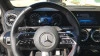 Mercedes-Benz Clase A 180 Compacto Mercedes-Benz Clase A 180 Compacto