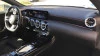 Mercedes-Benz Clase A 180 Compacto Mercedes-Benz Clase A 180 Compacto