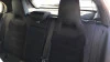 Mercedes-Benz Clase A 180 Compacto Mercedes-Benz Clase A 180 Compacto