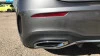 Mercedes-Benz Clase A 180 Compacto Mercedes-Benz Clase A 180 Compacto