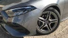 Mercedes-Benz Clase A 180 Compacto Mercedes-Benz Clase A 180 Compacto