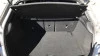 Mercedes-Benz Clase A 180 Compacto Mercedes-Benz Clase A 180 Compacto