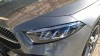 Mercedes-Benz Clase A 180 Compacto Mercedes-Benz Clase A 180 Compacto
