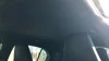 Mercedes-Benz Clase A 180 Compacto Mercedes-Benz Clase A 180 Compacto