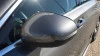 Mercedes-Benz Clase A 180 Compacto Mercedes-Benz Clase A 180 Compacto