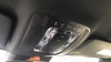 Mercedes-Benz Clase A 180 Compacto Mercedes-Benz Clase A 180 Compacto