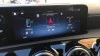Mercedes-Benz Clase A 180 Compacto Mercedes-Benz Clase A 180 Compacto