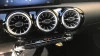 Mercedes-Benz Clase A 180 Compacto Mercedes-Benz Clase A 180 Compacto
