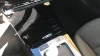 Mercedes-Benz Clase A 180 Compacto Mercedes-Benz Clase A 180 Compacto