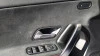 Mercedes-Benz Clase A 180 Compacto Mercedes-Benz Clase A 180 Compacto